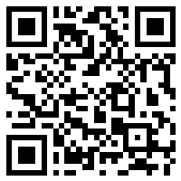 QR Code for 1CSyAw69mw2tKPpHGVQpfRyvS9YGU6PSV4