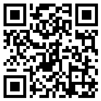 QR Code for 1CSyD9DsX4NJzrGx8i9gaTaEXmnU2LLN2D