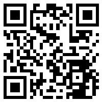 QR Code for 1CSyFGoD5UJiZBijs5fETMv7UvxX7z8Tai