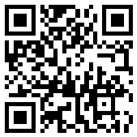 QR Code for 1CSyJ2bXp1xMANxhLs8c8w7DHhs7FpYjsH