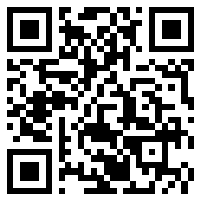 QR Code for 1CSyYjjGnhEsAp8oVuZMLmN9BtxA7xrnEK