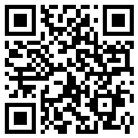 QR Code for 1CSyZmMCebFZK2HLn8vTPSK1UriVRWWMj9