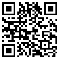 QR Code for 1CT11aCSPTkpAZmmm9ZL8RDCGiujsW5Rd1