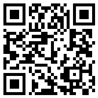 QR Code for 1CT1KbD4zr4rY2nnTym8MLPJdwRprVtH24