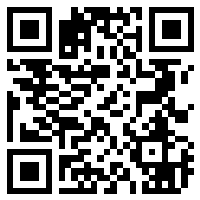 QR Code for 1CT1Qxd5wUsTYis2Pj5CSqzfcdpGcVzx9j