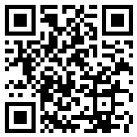 QR Code for 1CT1faQEaHAMpRVZaChFkeyx5rBSqmmTaS