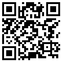 QR Code for 1CT2qD8cJCQZbD5Q6sY78C6S9SY4hMHJsA
