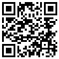 QR Code for 1CT34vW8fMPWw42QWc818MD1d3RjxMoi4F