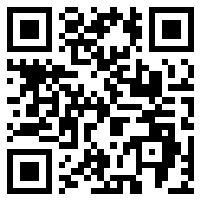 QR Code for 1CT3Ww96XaP3CacfoKuLb7psWEVXjh9vxh
