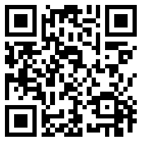 QR Code for 1CT3pRNtPLmjwqVo8XiqtMA35XpGPVPFbW