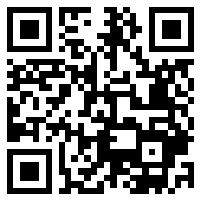 QR Code for 1CT7Tteo9G5BzeGDKj3PXinqRmiPLhKb8p