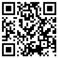 QR Code for 1CT7Zp5S5HM5sY6uscUmB4GmoGNo8tuzzh