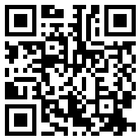 QR Code for 1CT7f6tbwWr3CbUT4YB1WEMZxYUejDb5Nw
