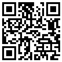 QR Code for 1CT8RUN4FjSkMHEB2NCAC9V6vL2XjDXb2n