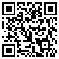QR Code for 1CT8gq1SSsrJFugutvSnkxjr6SEBNpXZjm