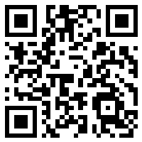 QR Code for 1CT8tfBGMaoWebh8DMCTpmiqdyTddNCisT