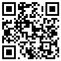 QR Code for 1CTBCwd46YsKpATWHjunBDqwGkoTfbTP1b