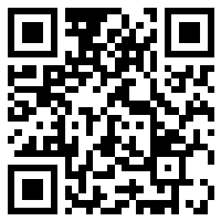 QR Code for 1CTDnnBYCEqoZ1Ki6yev82sgPWftrmmTQS