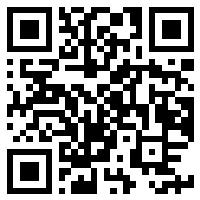 QR Code for 1CTEPYXLKQPPsUup86KTS64ZpgfAeic9Wf