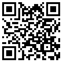 QR Code for 1CTFVqRfbn2Ax6PmakKeJM7Edwo25WBaoC