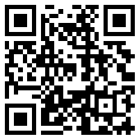 QR Code for 1CTG24B5Mny5giEomacXK6FsuDTXQuWNjT