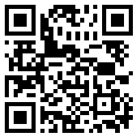 QR Code for 1CTGx8YNYcecEjPpbAQ8d4AtQ2B31qfCye