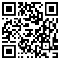 QR Code for 1CTJWAfPF9vvXLHCjy8JyyPinxtP2tTitF