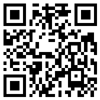 QR Code for 1CTL5kfF4en8izL4bc7gafnQScn2fkUtjp