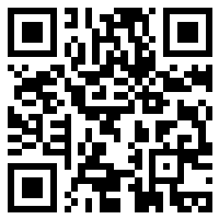 QR Code for 1CTM5KYWaN2SxmptMeRpEMYNJ5Xeuvgo2t