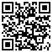 QR Code for 1CTMjRfKcToDdsVbZtwzFrf5stQHVEpLEf