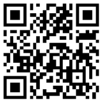 QR Code for 1CTMoS8T5Ne2XBNMC3ybCXE3T2NyBdhveT