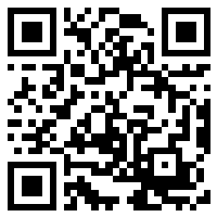 QR Code for 1CTP1EdESHNESBm7Tg7QXTEpJ3RqK8D3Yo