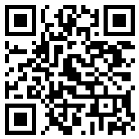 QR Code for 1CTQDb2vmk3QyEVMtkw68gsRaLK75muSR