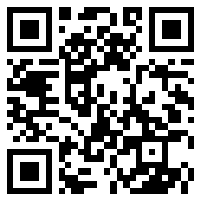 QR Code for 1CTQgXbFiePJJeSKATnnNpgFkMxDF78FpL