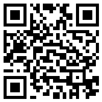 QR Code for 1CTSEDW1J5YTE5ECb2zMn99L38oxMffk38