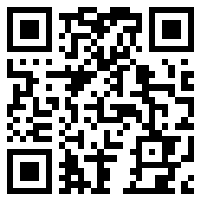 QR Code for 1CTSpdSSvPJVDG7eBsiVzqMyVeRDRTUGFB
