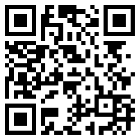 QR Code for 1CTTRz6LcL3aWGPXTARTJy6GppqF4RwxL4