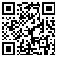 QR Code for 1CTTxWD2FHdLrwPcKasJNauRFVMvUJXnL7