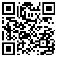 QR Code for 1CTXCge73cviqEnZDRCdJkUmBycF7JcXgc