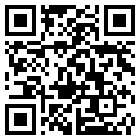 QR Code for 1CTY7vqB8PP2opQKw5njipARUBjsRVXCfc