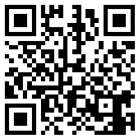 QR Code for 1CTYXggbPMk44P5r5iLHMixTwVEbFaxbLm