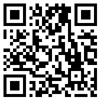 QR Code for 1CTYi8opuA2EHcv4JrL6gcDLj1NpHTUacQ