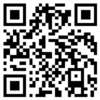 QR Code for 1CTZ8gEAgfCeHte2vaLsaVKDj2yanvQDfd