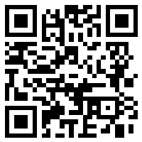 QR Code for 1CTZmhfAP8TM4SEyDXcP9gN1dakL9P9UKE