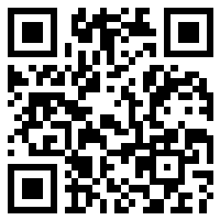 QR Code for 1CTZqqkagGGEzauA5FmDPrfPnt1YVXBkKF