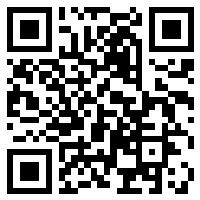 QR Code for 1CTaGrUMCL3URVhVAcHTyd43mFjnTA3dZG