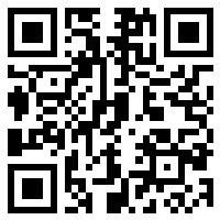 QR Code for 1CTaPoD98mzgjKPqFAQBiFR8gtvFaBNQBe