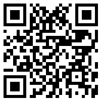 QR Code for 1CTb3VXqqXKbd5b4zArgUc8jU6SFPUzUTT