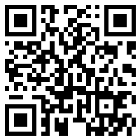 QR Code for 1CTbC8efhbBzkeoy7KbHAGAPXFwEDcyuWS