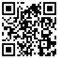 QR Code for 1CTcdHcngNf92VqayPpsPW7KTuyBRMeMK5